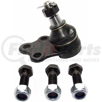 Delphi TC1702 Suspension Ball Joint Ball Joint
