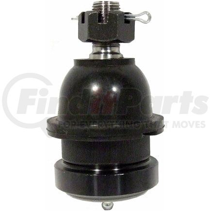 TC1694 by DELPHI - Ball Joint