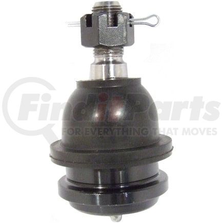 TC1705 by DELPHI - Ball Joint