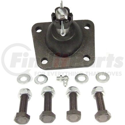 Delphi TC1720 Suspension Ball Joint Ball Joint