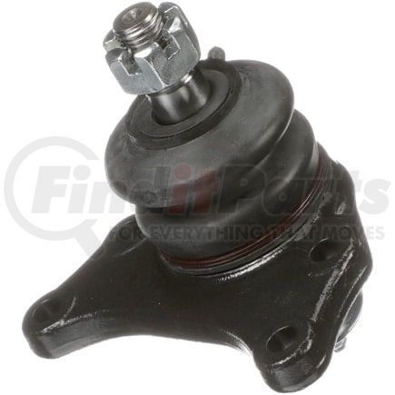 TC1723 by DELPHI - Ball Joint