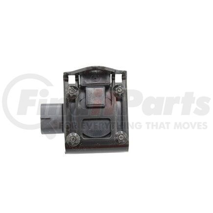 4921728 by KENWORTH - Sensor-Pressure