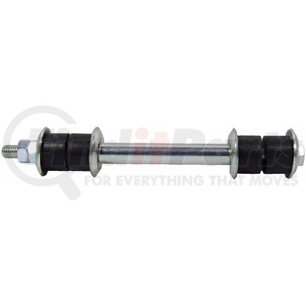 TC1760 by DELPHI - Suspension Stabilizer Bar Link