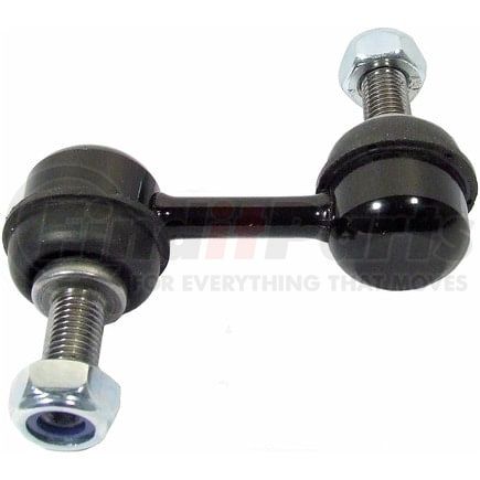 TC1762 by DELPHI - Suspension Stabilizer Bar Link Kit