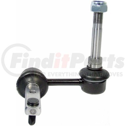 TC1770 by DELPHI - Suspension Stabilizer Bar Link