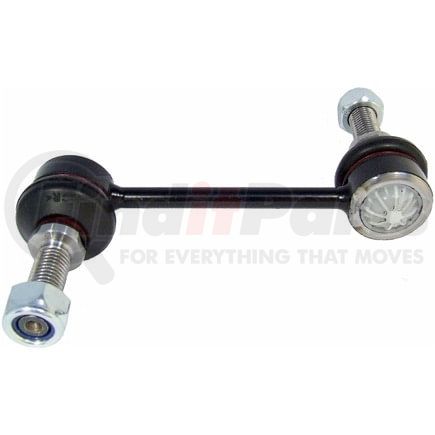 TC1795 by DELPHI - Suspension Stabilizer Bar Link Kit