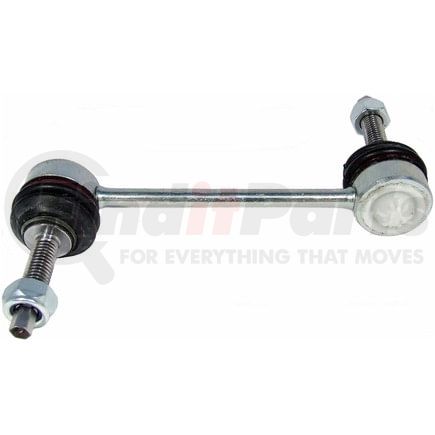 TC1797 by DELPHI - Suspension Stabilizer Bar Link