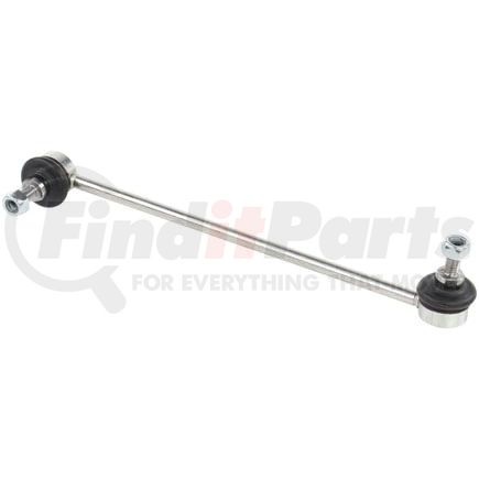 TC1800 by DELPHI - Suspension Stabilizer Bar Link Kit