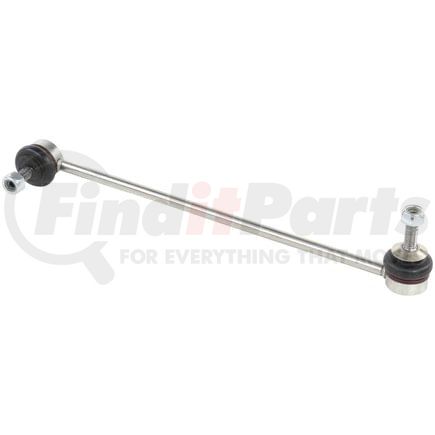 TC1805 by DELPHI - Suspension Stabilizer Bar Link Kit