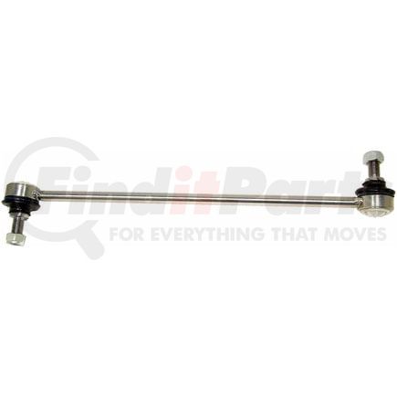 TC1817 by DELPHI - Suspension Stabilizer Bar Link Kit