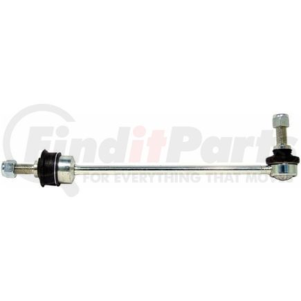 TC1818 by DELPHI - Suspension Stabilizer Bar Link Kit