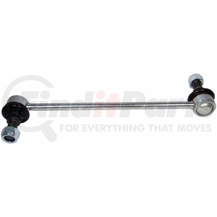 TC1816 by DELPHI - Suspension Stabilizer Bar Link Kit