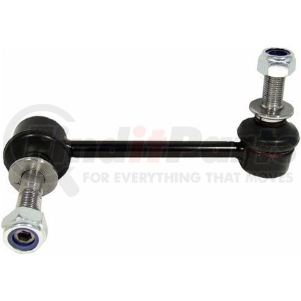 TC1825 by DELPHI - Suspension Stabilizer Bar Link Kit