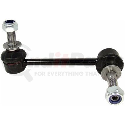 TC1826 by DELPHI - Suspension Stabilizer Bar Link Kit
