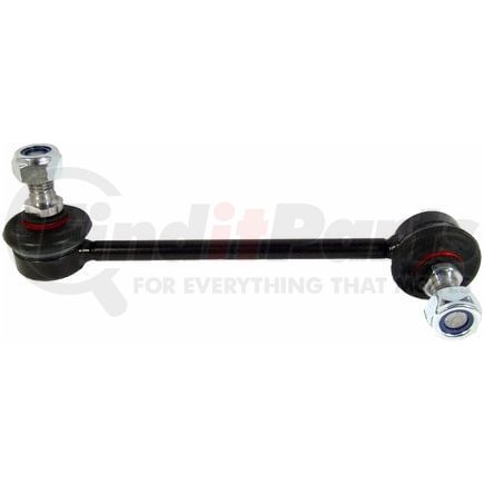 TC1835 by DELPHI - Suspension Stabilizer Bar Link Kit