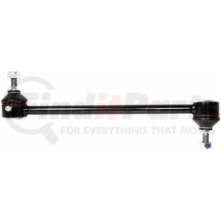 TC1844 by DELPHI - Suspension Stabilizer Bar Link Kit