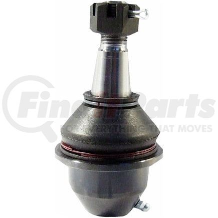 Delphi TC1847 Suspension Ball Joint Ball Joint