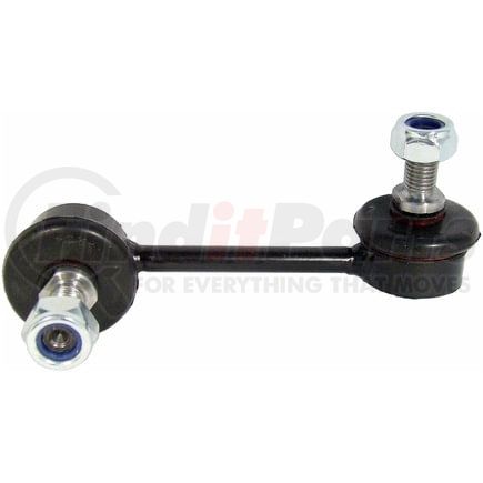 TC1837 by DELPHI - Suspension Stabilizer Bar Link Kit