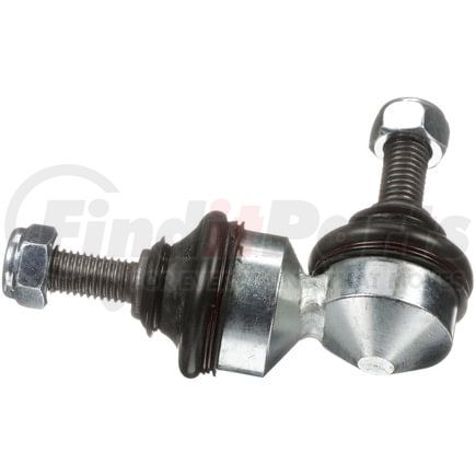 TC1857 by DELPHI - Suspension Stabilizer Bar Link