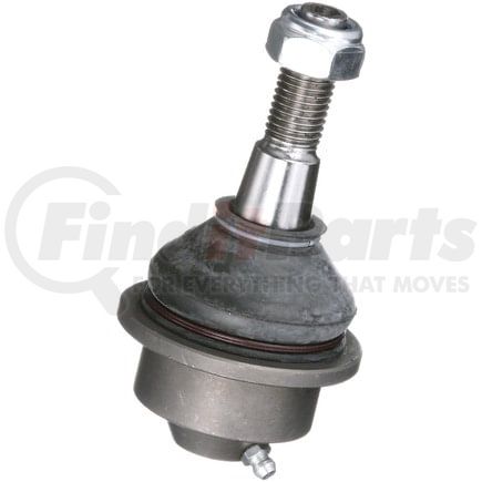 TC1864 by DELPHI - Ball Joint