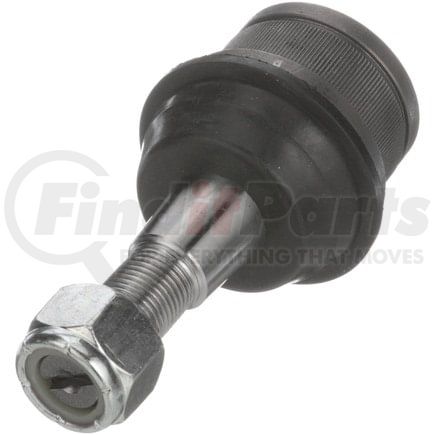 TC1859 by DELPHI - Ball Joint
