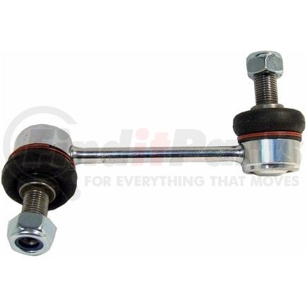 TC1873 by DELPHI - Suspension Stabilizer Bar Link