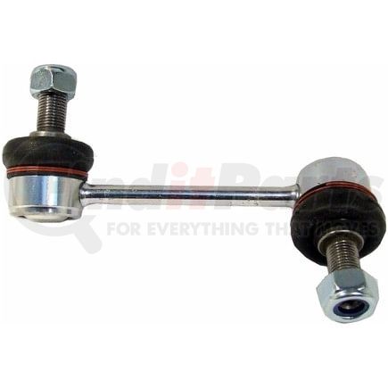 TC1874 by DELPHI - Suspension Stabilizer Bar Link