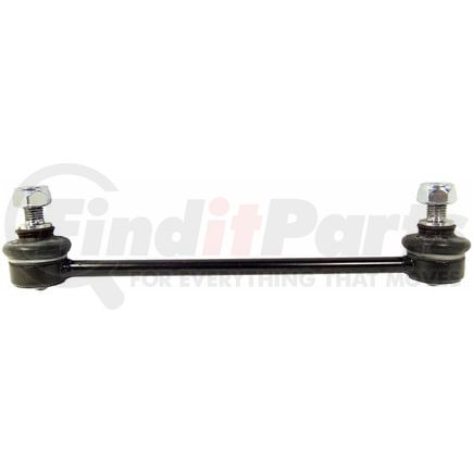 TC1883 by DELPHI - Suspension Stabilizer Bar Link