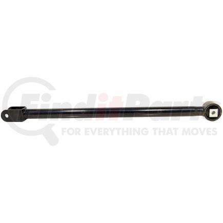 TC1888 by DELPHI - Suspension Trailing Arm