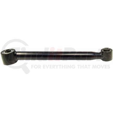 TC1889 by DELPHI - Control Arm