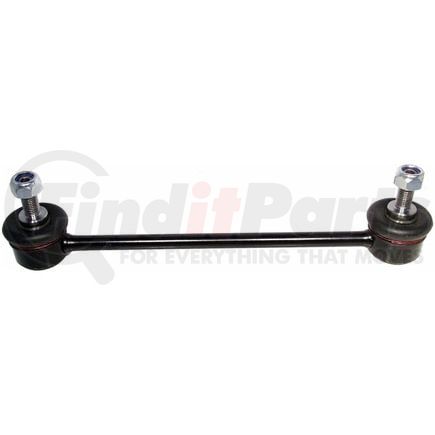 TC1902 by DELPHI - Suspension Stabilizer Bar Link