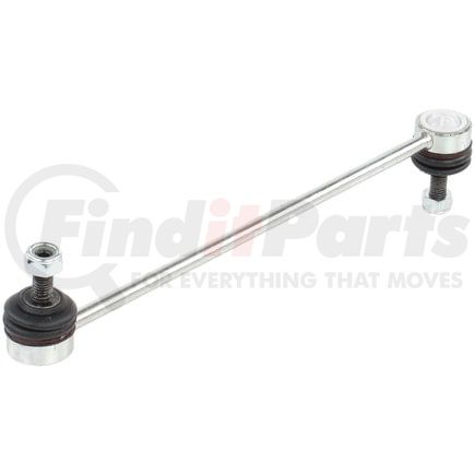 TC1919 by DELPHI - Suspension Stabilizer Bar Link Kit