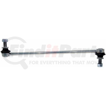 TC1920 by DELPHI - Suspension Stabilizer Bar Link Kit