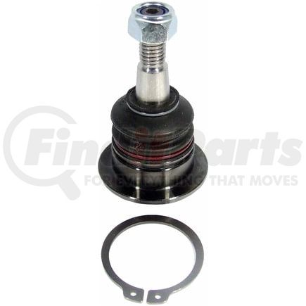 TC1952 by DELPHI - Ball Joint