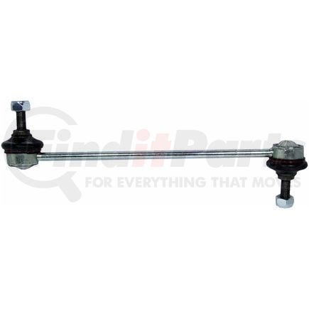 TC1953 by DELPHI - Suspension Stabilizer Bar Link