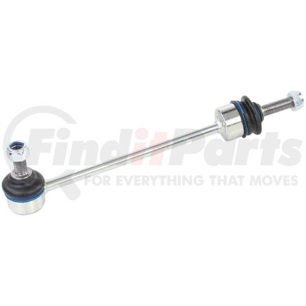 TC1958 by DELPHI - Suspension Stabilizer Bar Link