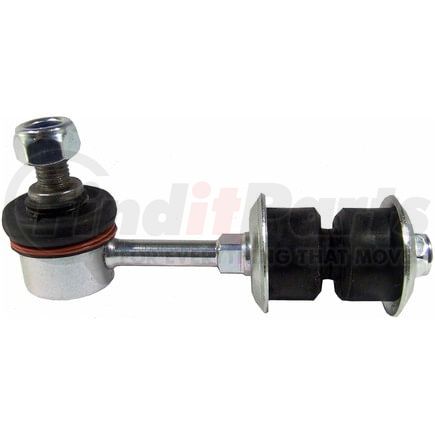 TC1965 by DELPHI - Suspension Stabilizer Bar Link Kit