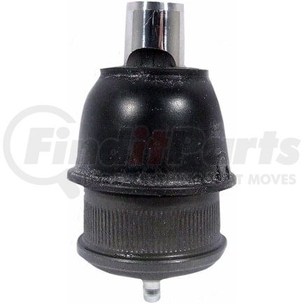 TC1991 by DELPHI - Ball Joint