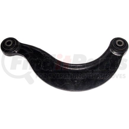 TC2000 by DELPHI - Control Arm