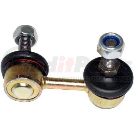 TC2003 by DELPHI - Suspension Stabilizer Bar Link