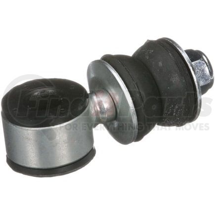 TC2025 by DELPHI - Suspension Stabilizer Bar Link Kit