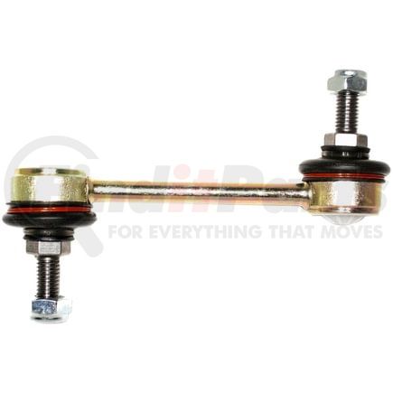TC2030 by DELPHI - Suspension Stabilizer Bar Link Kit