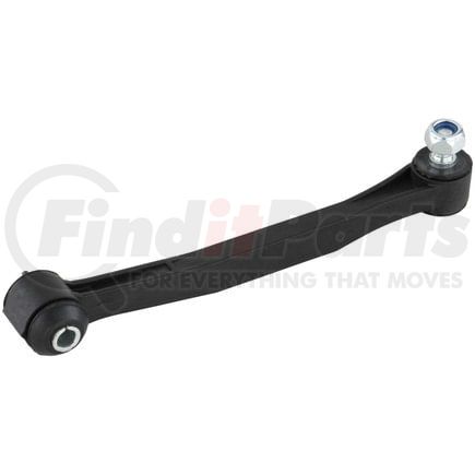 TC2031 by DELPHI - Suspension Stabilizer Bar Link Kit
