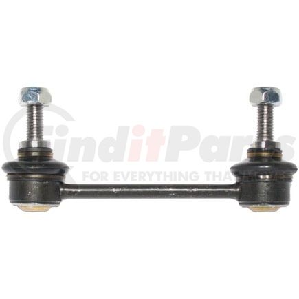 TC2019 by DELPHI - Suspension Stabilizer Bar Link Kit