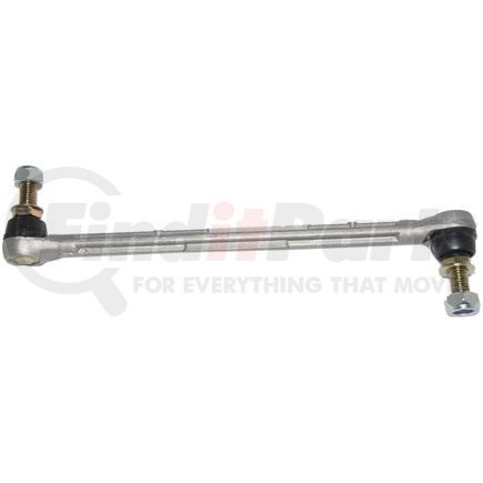 TC2022 by DELPHI - Suspension Stabilizer Bar Link