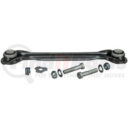 TC2035 by DELPHI - Suspension Trailing Arm