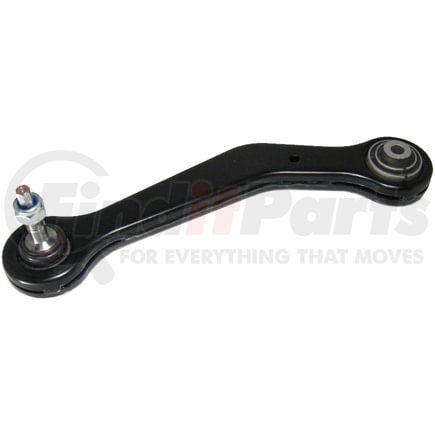 TC2041 by DELPHI - Control Arm