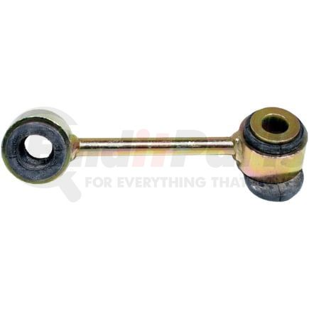 TC2054 by DELPHI - Suspension Stabilizer Bar Link Kit