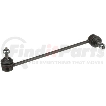 TC2055 by DELPHI - Suspension Stabilizer Bar Link Kit