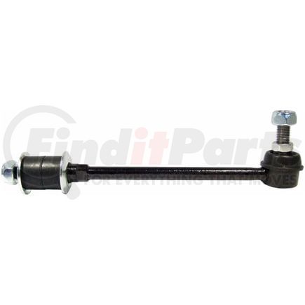 TC2060 by DELPHI - Suspension Stabilizer Bar Link